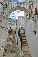P1650820_1_2.jpg(126 KB)