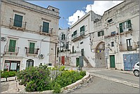 P1650829_30_31.jpg(270 KB)