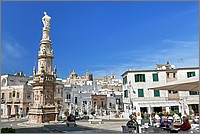 P1650832_3_4.jpg(207 KB)