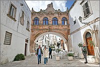 P1650838_39_40.jpg(259 KB)