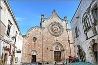 P1650841_2_3.jpg(255 KB)