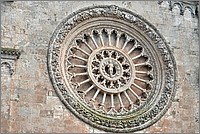 P1650847_8_9.jpg(368 KB)