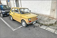 P1650862_3_4.jpg(283 KB)