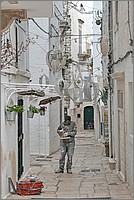 P1650865_6_7.jpg(142 KB)