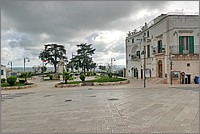 P1650874_5_6.jpg(199 KB)