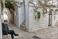 P1650877_8_9.jpg(295 KB)