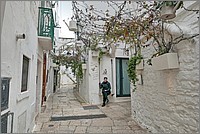 P1650883_4_5.jpg(266 KB)