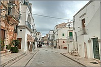 P1650886_7_8.jpg(218 KB)