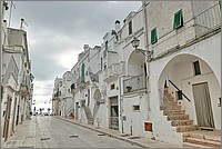 P1650892_3_4.jpg(204 KB)