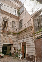 P1650907_8_9.jpg(150 KB)