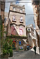 P1650910_1_2.jpg(148 KB)