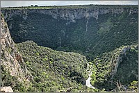 P1650942_3_4.jpg(315 KB)