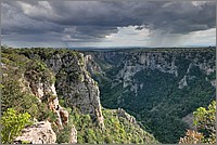 P1650948_49_50.jpg(276 KB)