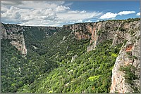 P1650960_1_2.jpg(316 KB)