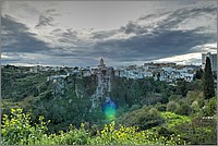 P1650966_7_8.jpg(235 KB)