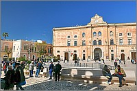 P1650972_3_4.jpg(242 KB)