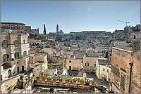 P1650975_6_7.jpg(254 KB)
