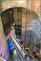 P1650981_2_3.jpg(129 KB)