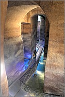 P1650990_1_2.jpg(117 KB)