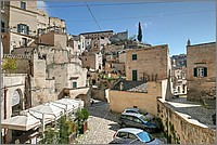 P1650993_4_5.jpg(266 KB)