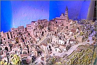 P1660006_7_8.jpg(315 KB)