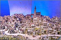 P1660012_3_4.jpg(302 KB)