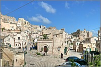 P1660015_6_7.jpg(254 KB)