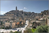 P1660021_2_3.jpg(240 KB)