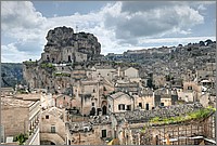 P1660027_8_9.jpg(275 KB)