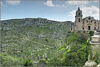 P1660030_1_2.jpg(282 KB)