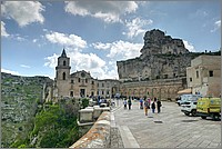 P1660033_4_5.jpg(227 KB)