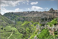 P1660039_40_41.jpg(308 KB)