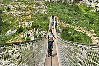 P1660054_5_6.jpg(414 KB)