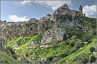 P1660063_4_5.jpg(309 KB)