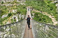 P1660066_7_8.jpg(406 KB)