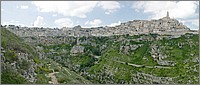 P1660072.JPG(424 KB)