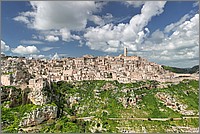 P1660077_8_9.jpg(299 KB)
