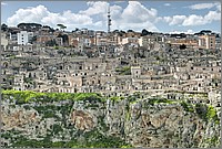 P1660080_1_2.jpg(329 KB)
