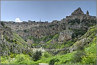 P1660094_5_6.jpg(295 KB)