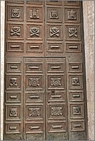 P1660109_10_11.jpg(144 KB)