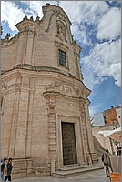 P1660112_3_4.jpg(122 KB)