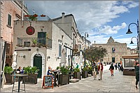 P1660121_2_3.jpg(266 KB)
