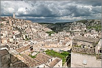 P1660124_5_6.jpg(311 KB)