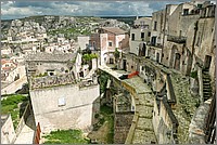 P1660127_8_9.jpg(325 KB)