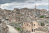 P1660133_4_5.jpg(295 KB)
