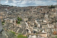 P1660139_40_41.jpg(330 KB)