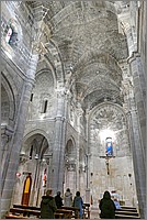 P1660147_8_9.jpg(144 KB)