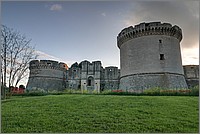 P1660153_4_5.jpg(211 KB)