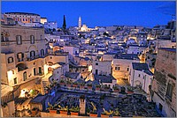 P1660156_7_8.jpg(294 KB)
