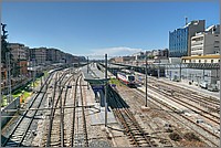 P1660172_3_4.jpg(305 KB)